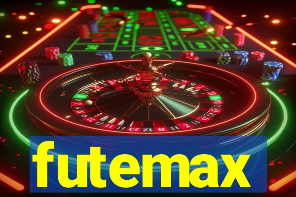 futemax internacional x cruzeiro